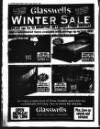 Saffron Walden Weekly News Thursday 02 February 1995 Page 9