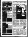 Saffron Walden Weekly News Thursday 02 February 1995 Page 11