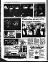 Saffron Walden Weekly News Thursday 02 February 1995 Page 13