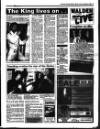 Saffron Walden Weekly News Thursday 02 February 1995 Page 14