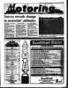 Saffron Walden Weekly News Thursday 02 February 1995 Page 16