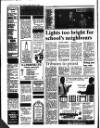 Saffron Walden Weekly News Thursday 09 February 1995 Page 2
