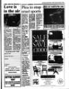 Saffron Walden Weekly News Thursday 09 February 1995 Page 7