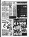 Saffron Walden Weekly News Thursday 09 February 1995 Page 11