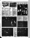 Saffron Walden Weekly News Thursday 09 February 1995 Page 12