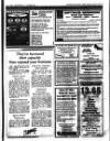Saffron Walden Weekly News Thursday 09 February 1995 Page 29
