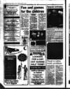 Saffron Walden Weekly News Thursday 16 February 1995 Page 4