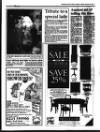 Saffron Walden Weekly News Thursday 16 February 1995 Page 7