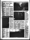 Saffron Walden Weekly News Thursday 02 March 1995 Page 4