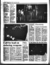 Saffron Walden Weekly News Thursday 02 March 1995 Page 6
