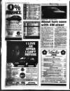 Saffron Walden Weekly News Thursday 02 March 1995 Page 24