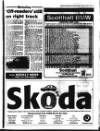 Saffron Walden Weekly News Thursday 02 March 1995 Page 25