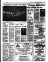 Saffron Walden Weekly News Thursday 09 March 1995 Page 3