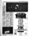 Saffron Walden Weekly News Thursday 09 March 1995 Page 5