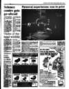 Saffron Walden Weekly News Thursday 09 March 1995 Page 7