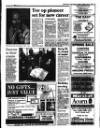 Saffron Walden Weekly News Thursday 09 March 1995 Page 15