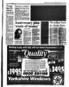 Saffron Walden Weekly News Thursday 09 March 1995 Page 17