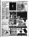 Saffron Walden Weekly News Thursday 09 March 1995 Page 19