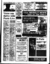 Saffron Walden Weekly News Thursday 16 March 1995 Page 19