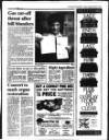 Saffron Walden Weekly News Thursday 23 March 1995 Page 5