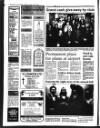 Saffron Walden Weekly News Thursday 06 April 1995 Page 2