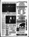 Saffron Walden Weekly News Thursday 06 April 1995 Page 3