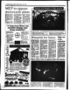 Saffron Walden Weekly News Thursday 06 April 1995 Page 4