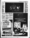 Saffron Walden Weekly News Thursday 06 April 1995 Page 5