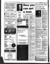 Saffron Walden Weekly News Thursday 06 April 1995 Page 6