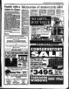 Saffron Walden Weekly News Thursday 06 April 1995 Page 7
