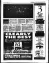 Saffron Walden Weekly News Thursday 06 April 1995 Page 9