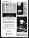 Saffron Walden Weekly News Thursday 06 April 1995 Page 12