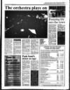 Saffron Walden Weekly News Thursday 06 April 1995 Page 13
