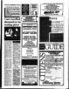 Saffron Walden Weekly News Thursday 06 April 1995 Page 15