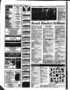 Saffron Walden Weekly News Thursday 06 April 1995 Page 16