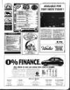 Saffron Walden Weekly News Thursday 06 April 1995 Page 19
