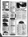 Saffron Walden Weekly News Thursday 06 April 1995 Page 20