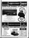 Saffron Walden Weekly News Thursday 06 April 1995 Page 23