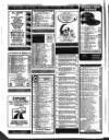 Saffron Walden Weekly News Thursday 06 April 1995 Page 26