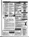 Saffron Walden Weekly News Thursday 06 April 1995 Page 33