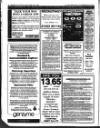 Saffron Walden Weekly News Thursday 06 April 1995 Page 34