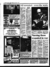 Saffron Walden Weekly News Thursday 04 May 1995 Page 8