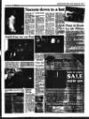 Saffron Walden Weekly News Thursday 04 May 1995 Page 9