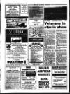 Saffron Walden Weekly News Thursday 04 May 1995 Page 10