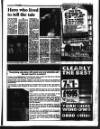 Saffron Walden Weekly News Thursday 11 May 1995 Page 5