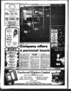 Saffron Walden Weekly News Thursday 11 May 1995 Page 6