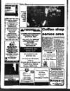 Saffron Walden Weekly News Thursday 11 May 1995 Page 8