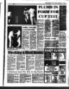 Saffron Walden Weekly News Thursday 11 May 1995 Page 31