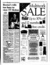 Saffron Walden Weekly News Thursday 17 August 1995 Page 5