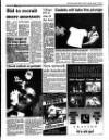 Saffron Walden Weekly News Thursday 17 August 1995 Page 9